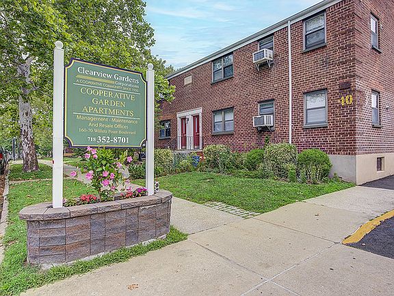 2nd image of 17-84 166th St #4161