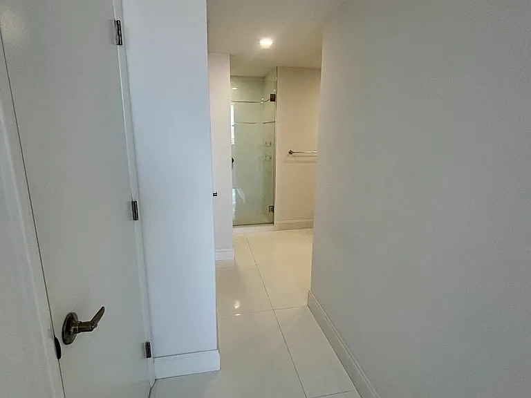 111 Briny Ave #2314 — Photo 6