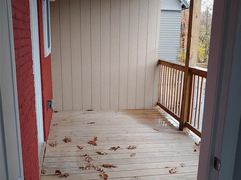 76 West St #8 — Photo 10