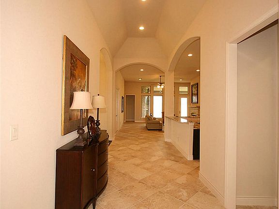 2nd image of 6719 Fairwood Creek Ln