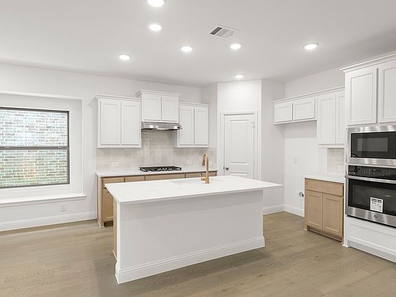 6th image of this home