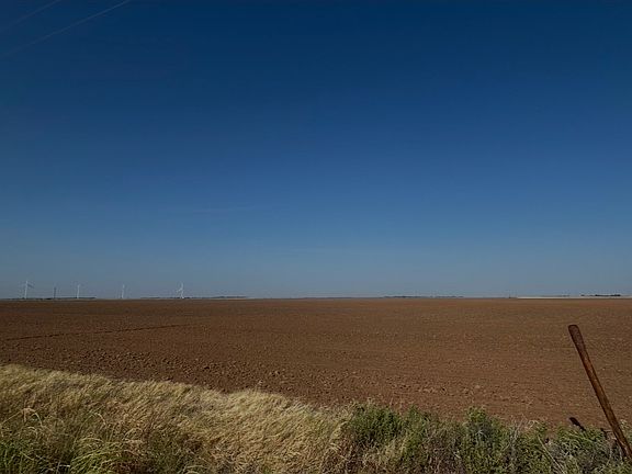 2nd image of County Road 4451