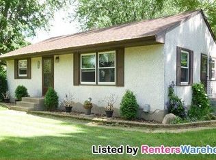 11171 73rd St S, Cottage Grove, MN 55016