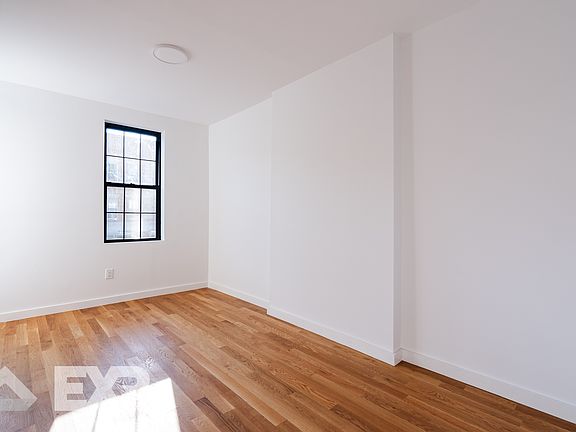 3rd image of 1067 Nostrand Ave #2D