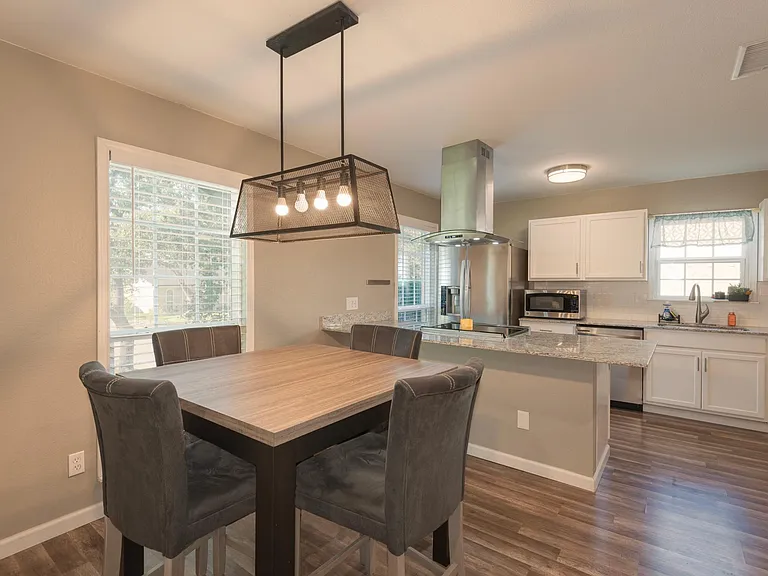 2211 Yewpon Dr — Photo 19