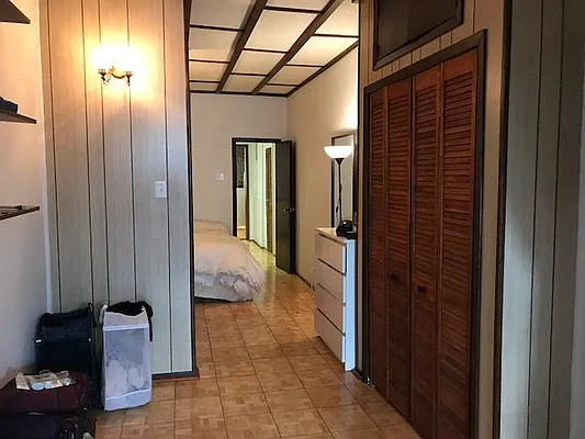 Rented by Proper Real Estate, LLC | media 3