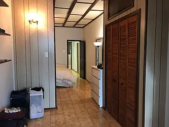 Rented by Proper Real Estate, LLC