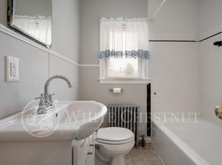 207 Bailey St, New Cumberland, PA 17070