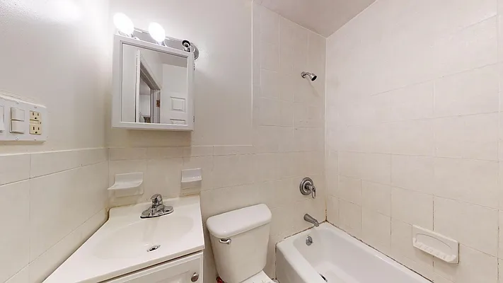 Rented by Bond New York | media 21