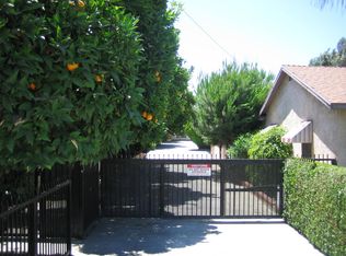 4517 Cypress Ave #B, El Monte, CA 91731