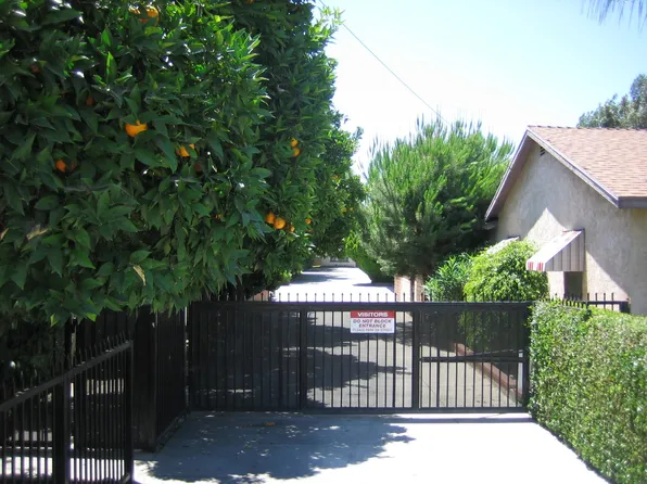 4517 Cypress Ave #B, El Monte, CA 91731