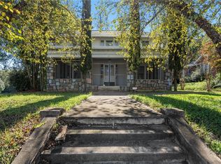 310 E Calhoun St, Anderson, SC 29621