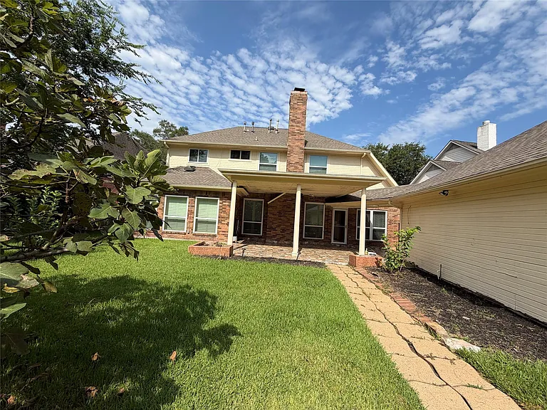 3739 Elkins Rd — Photo 17