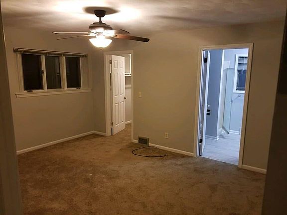 3rd image of 502 S East St APT 4