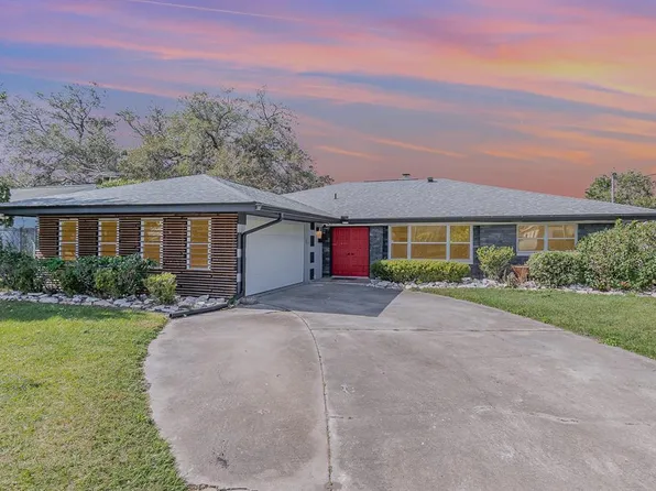 250 Domino Dr, Orlando, FL 32805