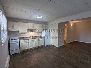 725 2nd Ave S #13, Great Falls, MT 59401