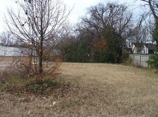 840 Hopkins St, Augusta, GA 30901