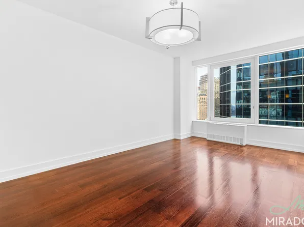 2 Water Street image 3 of 19