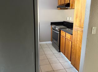 3301 D St NE #39, Salem, OR 97301