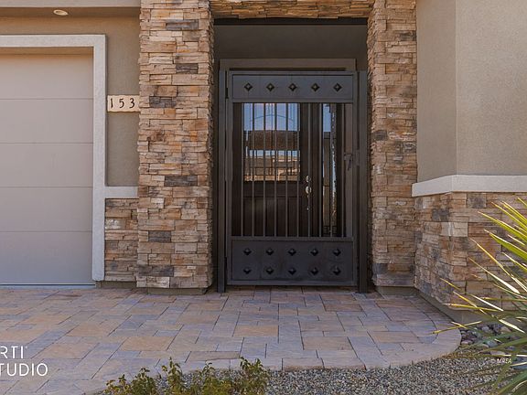 3rd image of 1534 Royal Vista Ln