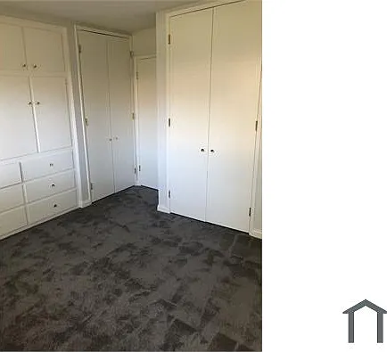 1602 N King St #W4 — Photo 11