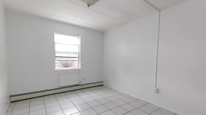 Rented by Compass | media 11