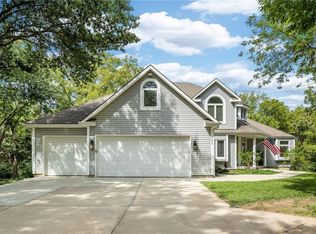 6200 Alden St, Shawnee, KS 66216