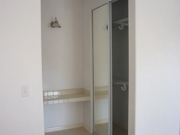2305 C St — Photo 4