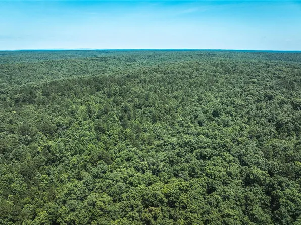 0 County Road 752b #2, Ellington, MO 63638