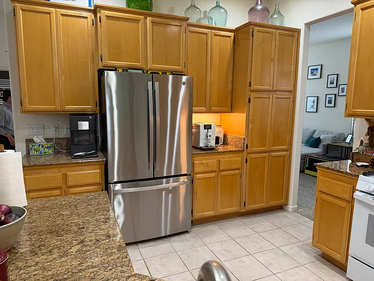 1806 Tahoe Pl — Photo 6