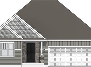 The Coral Plan, Welshire Farm, Delafield, WI 53018