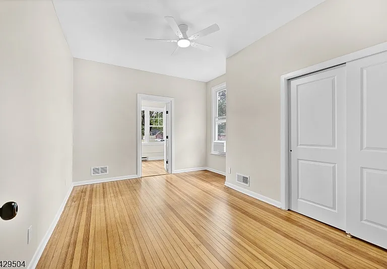 1250 Terrill Rd #A — Photo 30