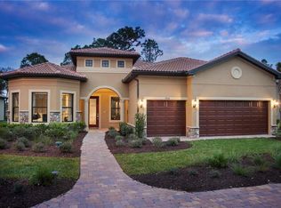 9146 Snowy Owl Way, Naples, FL 34120
