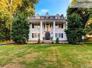 3856 S Blue Ridge Blvd, Independence, MO 64052