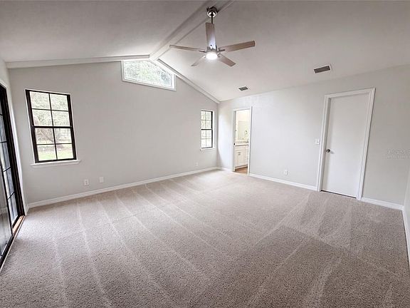 4th image of 5082 SW 31ST STREET