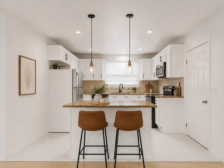 425 Perkins Dr — Photo 2