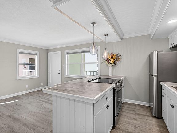 5th image of 3600 N Ocean Drive #223