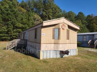 2907 Chase Run, Chester, SC 29706