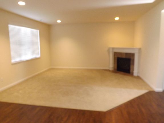 4th image of 13008 116th Avenue Ct E