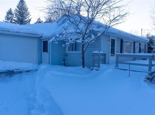 498 Fairview Dr, West Winfield, NY 13491