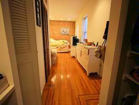 Rented by JM Preston Properties LLC | media 16