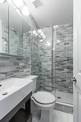 Rented by Centennial Properties NY