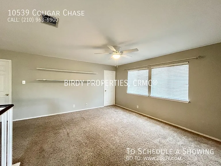 10539 Cougar Chase — Photo 32