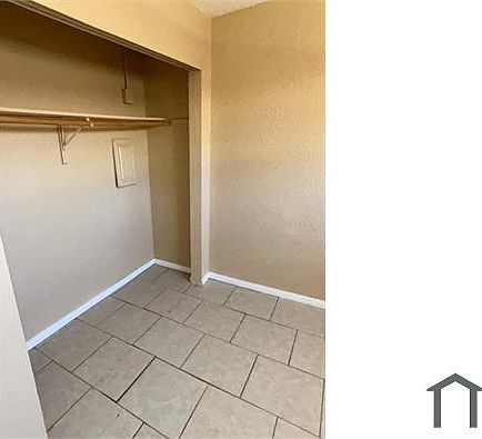 3rd image of 232 W Philadelphia Ave APT 5