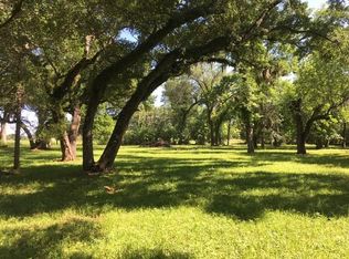 839 Cross Timbers Dr, Rosharon, TX 77583