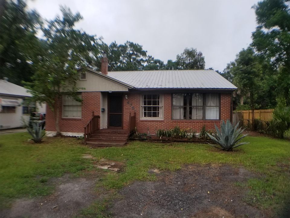 1st image of 4731 Blackburn St