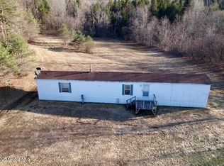 1172 Charlotte Valley Rd, Summit, NY 12175