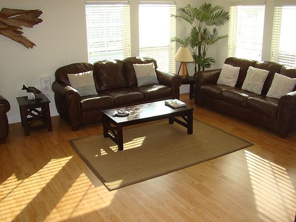5th image of 148 E First Ave UNIT A203