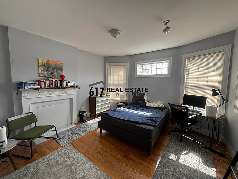115 Franklin St — Photo 25