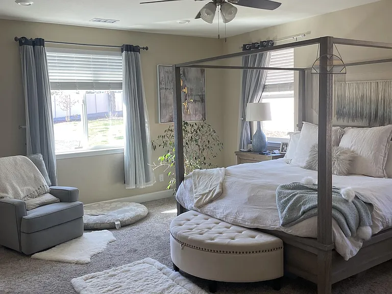 10510 Rollins Dr — Photo 23